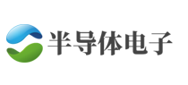 宝威体育官方app下载(官方)APP下载安装IOS/登录入口/手机app